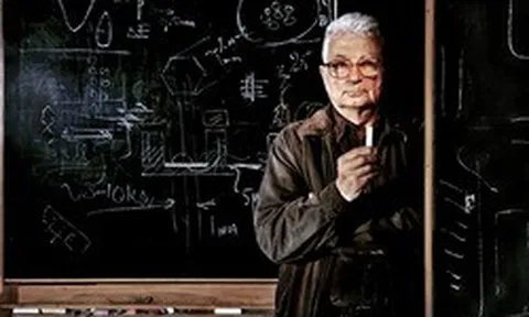 Nga khiến thế giới nín thở: Sắp tạo nguyên tố chưa từng có trong Bảng Tuần Hoàn từ "cú va chạm triệu đô"