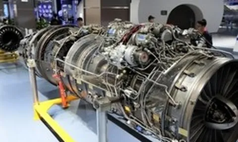 Thế giới ráo riết săn lùng, đơn đặt hàng bị nợ đến 2030: Trung Quốc tưởng lép vế hóa ra ung dung hưởng lợi