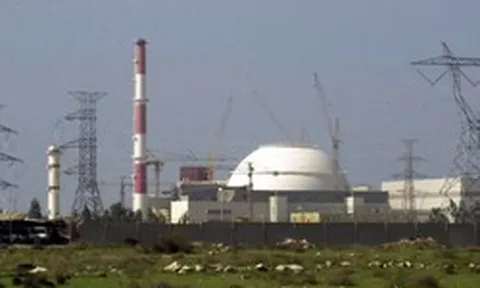 Thêm diễn biến tích cực tại Trung Đông