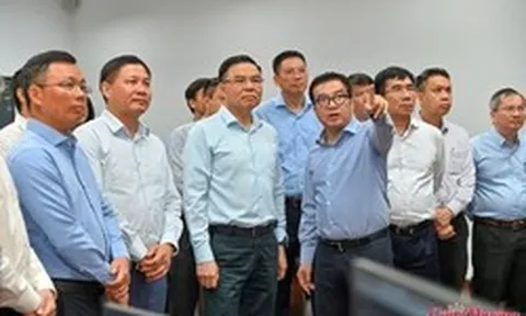 Nhà máy lọc dầu 3 tỷ USD của Việt Nam dự kiến sản lượng kỷ lục