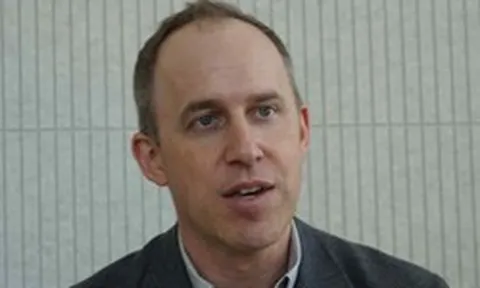 Chủ tịch OpenAI: AI sẽ thay ta làm tất cả, đây là thách thức con người phải vượt qua khi làm phần mềm trở thành ‘kỹ năng phổ thông’