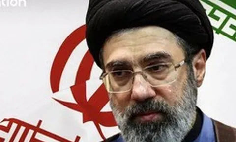 Lãnh tụ tối cao Iran lên tiếng, Israel tiếp tục bị nã tên lửa