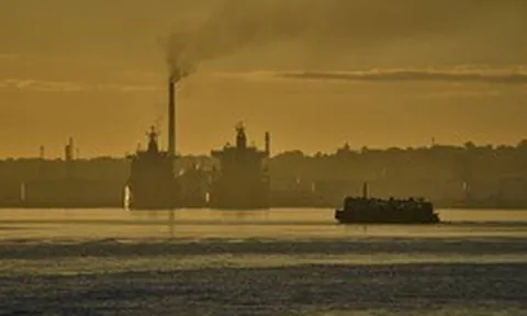 Mỹ đổi ý, để 730.000 thùng dầu Nga đến Cuba, Tổng thống Trump nói: Không vấn đề