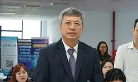 Chính sách đặc thù mở đường, Đà Nẵng hút đầu tư công nghệ từ Đức