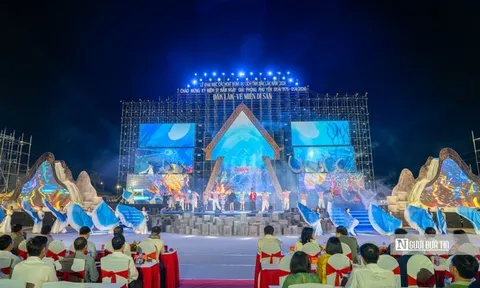 Chuỗi hoạt động du lịch Đắk Lắk 2026, nâng tầm thương hiệu “từ đại ngàn ra biển lớn”