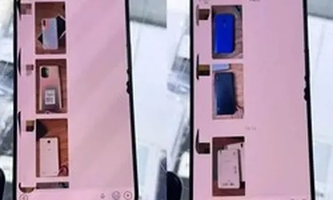 Tăng nhanh hơn vàng, chỉ 1-2 năm đã lên gấp 10: Một món đồ khiến nhiều người lục tìm những ngăn kéo cũ