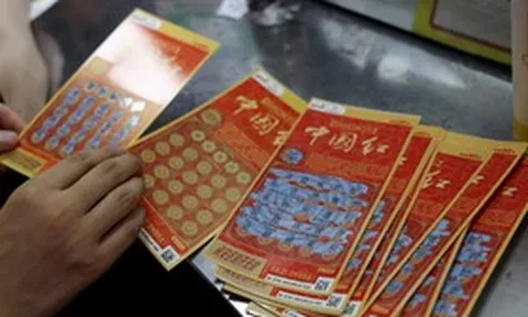 72 tỷ đồng trúng số "bốc hơi" sau vài năm, người đàn ông nhận cái kết đắng