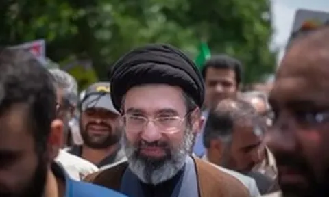 Quan chức Nga tiết lộ thông tin về tân lãnh tụ tối cao Iran