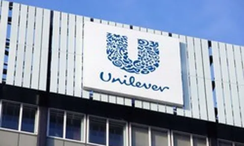 Vì sao Unilever quyết định 'buông' mảng thực phẩm trị giá 30 tỷ USD dù mỗi năm mang về lợi nhuận hơn 3 tỷ USD cho tập đoàn?