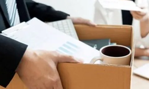 Hàng nghìn nhân viên một hãng công nghệ vừa nhận án sa thải qua mail vào sáng sớm, hợp đồng bị cắt ngay trong ngày: Chuyện gì đang xảy ra?