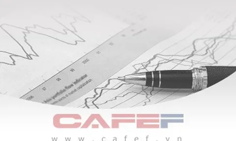 Du lịch Cát Bà hứa hẹn sẽ “bung lụa” với những cú hích mới