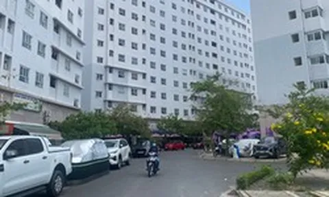 TP HCM đẩy nhanh nguồn cung nhà ở xã hội