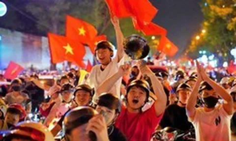 Việt Nam có người giàu nhất trong các tỷ phú Đông Nam Á