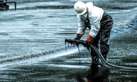 Nga vừa tạo đột phá chưa từng có cho Bắc Cực