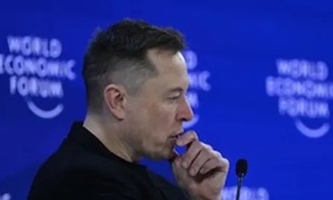 Chưa từng có trong lịch sử: Tesla đang ‘ế’ 50.000 ô tô, cổ phiếu lao dốc giữa mùa đông xe điện