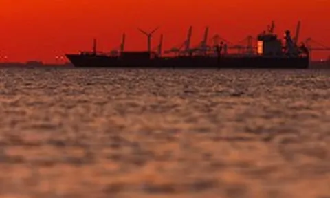 Nga đón 'lộc từ trên trời rơi xuống': Sau dầu và khí đốt, cả thế giới 'khát' một loạt mặt hàng khác, Moscow thu về vài chục tỷ USD 'dễ như ăn kẹo'