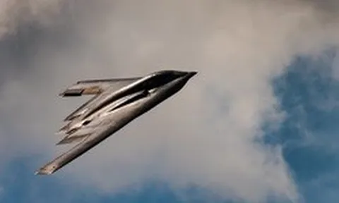 Áo bất ngờ có động thái khiến Mỹ khó xử