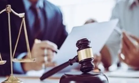 Hủy tư cách công ty đại chúng của Công ty cổ phần Xây dựng Lắp máy Điện nước Hà Nội