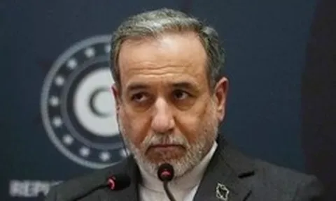 Iran cảnh báo hậu quả nghiêm trọng nếu Mỹ và Israel tiếp tục tấn công cơ sở hạt nhân