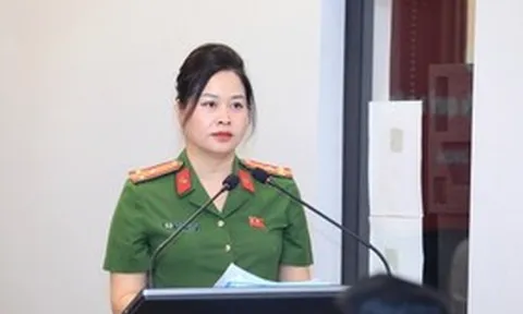 Đường đi và chiêu "thoát xác" của hơn 300 tấn thịt lợn bệnh vào bếp ăn trường học