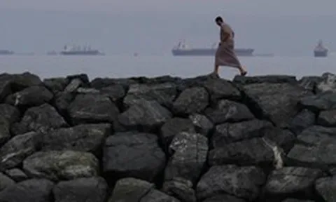 Thị trường toàn cầu ‘nín thở’: Loạt dữ liệu nóng dồn dập tuần này, nhà đầu tư đứng trước áp lực lớn?