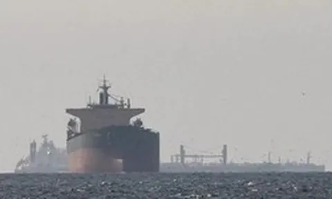 Hé lộ những thông tin ban đầu về thỏa thuận ngừng bắn Mỹ - Iran