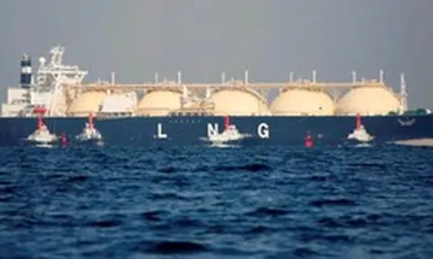 Iran vừa có động thái khiến loạt đồng minh Mỹ sững sờ tại Eo biển Hormuz, âm thầm tuyên bố không có trường hợp nào là ngoại lệ