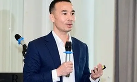 Chuyên gia: Những người mua nhà sử dụng đòn bẩy tài chính cao sẽ gặp khó khăn