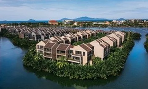 Sinh lời không đến từ “sóng thị trường” mà từ giá trị sử dụng