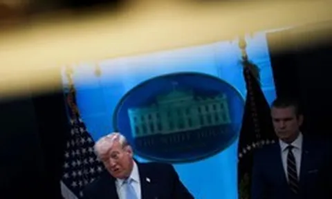 Mỹ, Iran chuẩn bị đàm phán trực tiếp