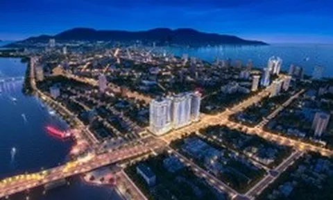 Khi lãi suất tăng, nhà đầu tư tìm “tài sản dòng tiền”