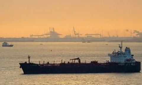 Bị Mỹ lơ là, một đồng minh lâu năm của Washington đang 'cầu cứu' châu Á