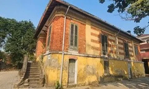 Khi "thần đèn" bó tay, số phận biệt thự cổ 26 Lê Lợi Huế sẽ ra sao?