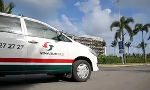 Lợi nhuận “bốc hơi” hơn 50%: Thù lao lãnh đạo Vinasun dự kiến 4–10 triệu đồng/tháng