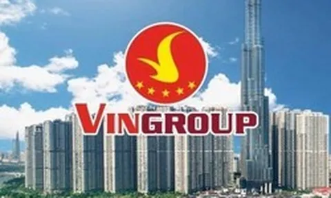 Vingroup đính chính