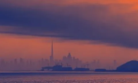 Nhờ căng thẳng Iran, một sản phẩm Trung Quốc từng bị ngó lơ nhiều năm nay trở thành thứ "hái ra tiền"?