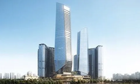 Đặt kế hoạch doanh thu khủng cho năm 2026, Vinhomes, Sunshine Group...dẫn dắt thị trường bất động sản