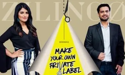 Một startup ĐNÁ sụp đổ ê chề: Có tháng không đủ vốn hoạt động, CEO bị sa thải, các chủ nợ thi nhau đòi tiền