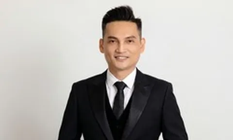 Từ điển mùa ĐHCĐ 2026: Đừng nghe lời lãnh đạo bằng tai của người hâm mộ, hãy nghe bằng đầu của một nhà đầu tư