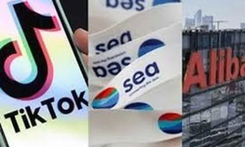 99% thị phần nằm trong tay 3 ông lớn: Thị trường TMĐT 158 tỷ USD tại ĐNÁ đã gần như khép chặt với những nền tảng ‘nghèo’