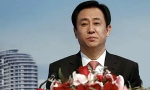 Founder tập đoàn BĐS nợ nhiều nhất thế giới vừa nhận 1 loạt tội danh, bị cấm tham gia thị trường chứng khoán vĩnh viễn