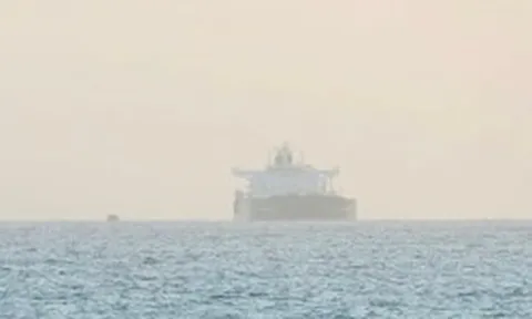 Thách thức lệnh trừng phạt của Mỹ, quốc gia BRICS tuyên bố sẽ gửi thêm dầu cho Cuba sau khi đã vận chuyển 100.000 tấn