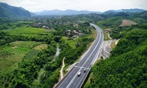 Nghị định 122: ‘Cú hích’ khơi thông nguồn lực cho các doanh nghiệp PPP