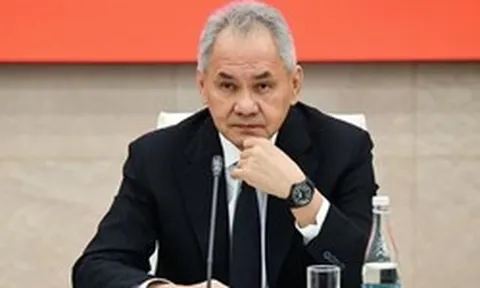 Lãnh đạo an ninh Nga 'cảnh báo nghiêm khắc' 4 quốc gia thành viên NATO