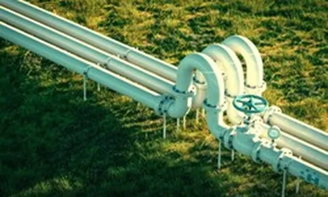 Kỹ sư Nga nhận bằng sáng chế đột phá về Hydro, củng cố tham vọng "cấp độ toàn cầu" của Moscow