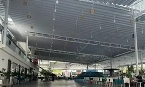 Chi tiết 33 khu đất vàng TPHCM thanh toán cho nhà đầu tư làm dự án BT