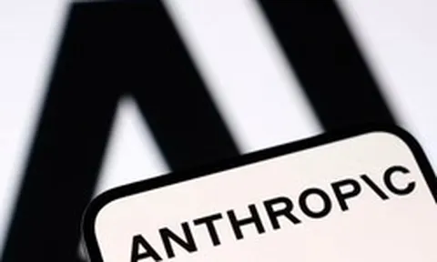 Lần đầu tiên trong lịch sử, 'quái vật' AI mất kiểm soát khiến giới tài chính toàn cầu chấn động