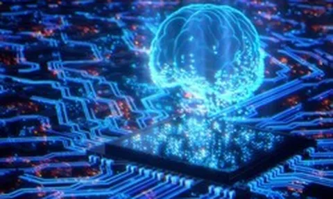 Startup 1,5 tỷ USD chữa bệnh bằng cấy ghép cảm biến vào não người, tương lai kết nối hộp sọ với máy tính có đang đến?