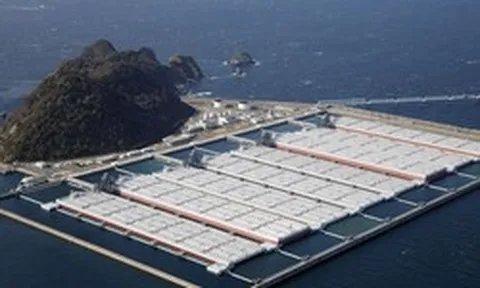 Phát hiện 400 triệu thùng dầu nằm rải rác khắp một hòn đảo, nhiều quốc gia tức tốc tìm đến