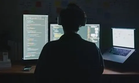 40% doanh nghiệp Mỹ dùng AI như một phiên bản “Google hạng sang”, biết chat nhưng không biết làm